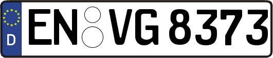 EN-VG8373