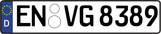 EN-VG8389
