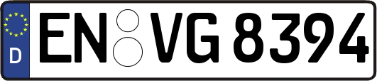 EN-VG8394