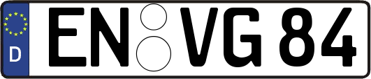 EN-VG84