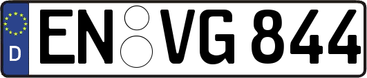 EN-VG844