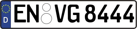 EN-VG8444