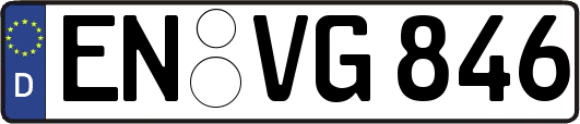 EN-VG846