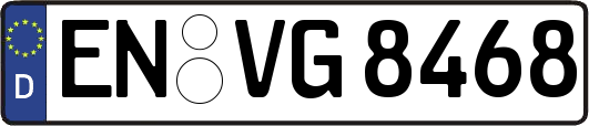 EN-VG8468