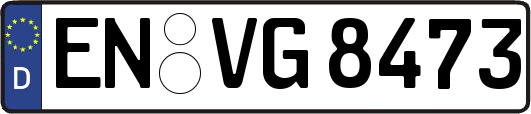 EN-VG8473
