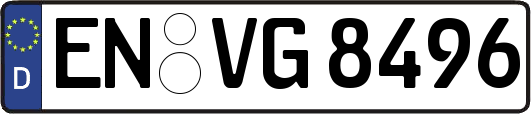 EN-VG8496