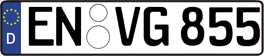 EN-VG855