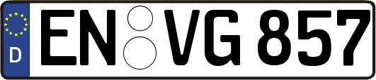EN-VG857