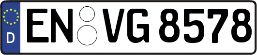EN-VG8578
