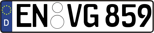 EN-VG859