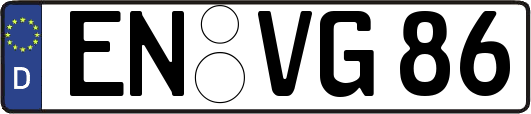 EN-VG86
