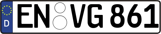 EN-VG861