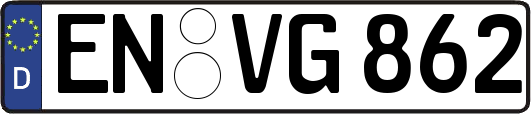 EN-VG862