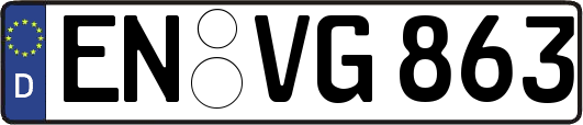 EN-VG863