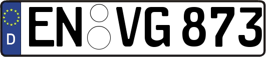EN-VG873