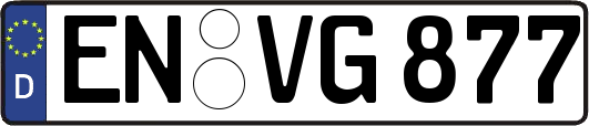 EN-VG877