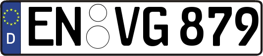 EN-VG879