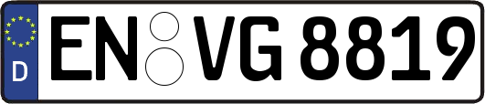 EN-VG8819