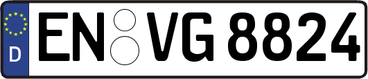 EN-VG8824