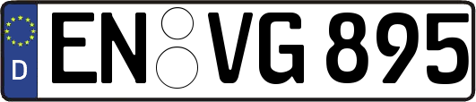 EN-VG895