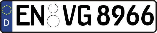 EN-VG8966