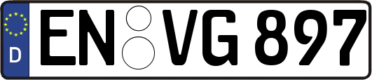 EN-VG897