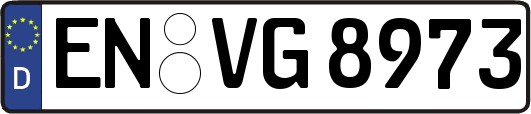 EN-VG8973
