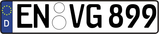 EN-VG899