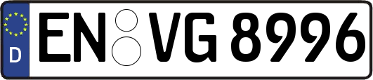 EN-VG8996