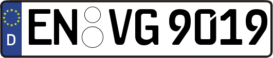 EN-VG9019