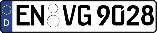 EN-VG9028