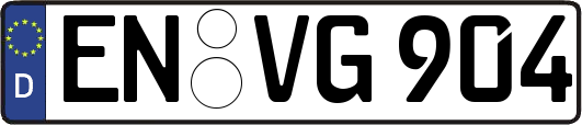 EN-VG904