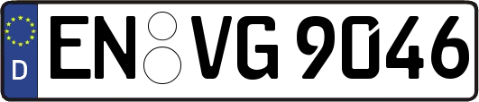 EN-VG9046