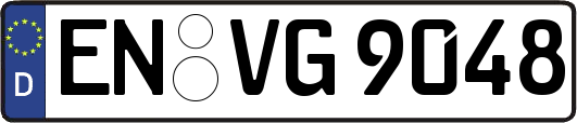 EN-VG9048