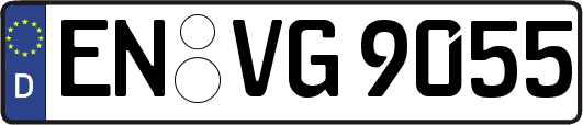 EN-VG9055