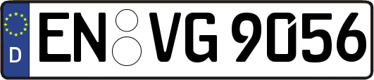 EN-VG9056