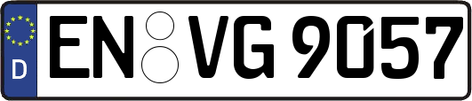 EN-VG9057