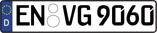 EN-VG9060