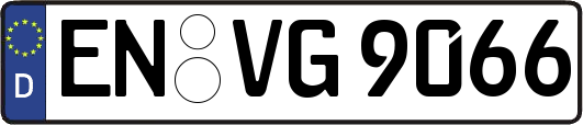 EN-VG9066
