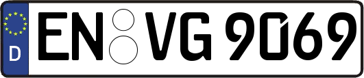EN-VG9069