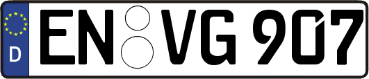 EN-VG907