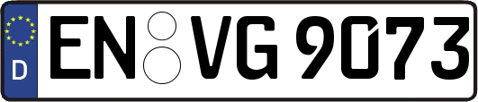 EN-VG9073
