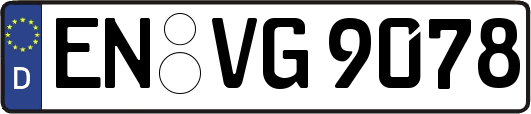 EN-VG9078