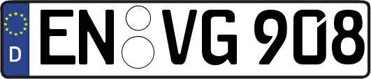 EN-VG908
