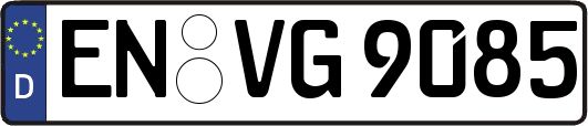 EN-VG9085