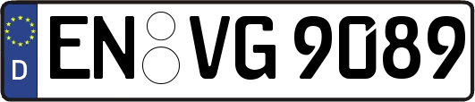 EN-VG9089