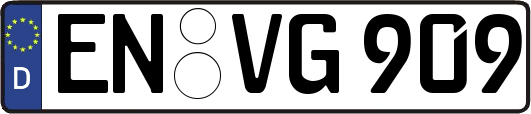 EN-VG909