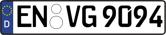 EN-VG9094