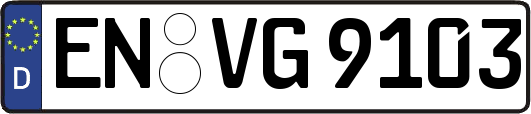 EN-VG9103