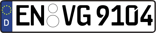 EN-VG9104